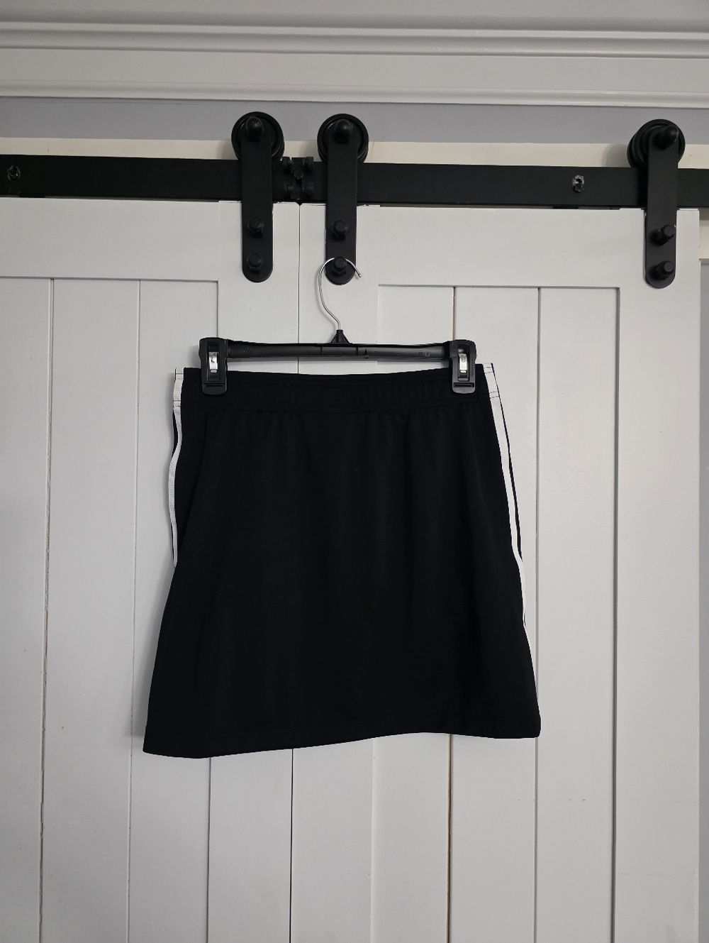 Adidas Original Firebird Skirt Kids. NEW! - Picture 2 of 15